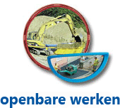 openbare werken