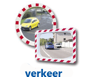 verkeer